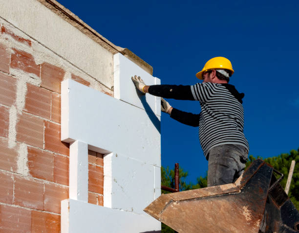 Best Insulation for New Construction  in Navassa, NC