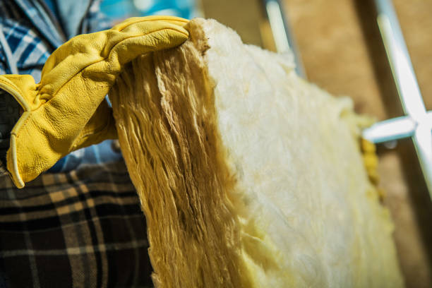 Best Insulation for New Construction  in Navassa, NC