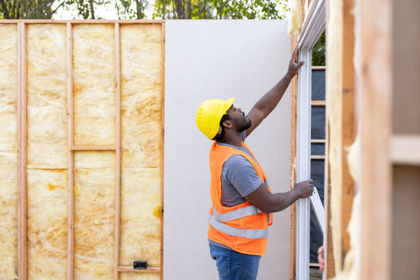 Reliable Navassa, NC Insulation Contractor Solutions